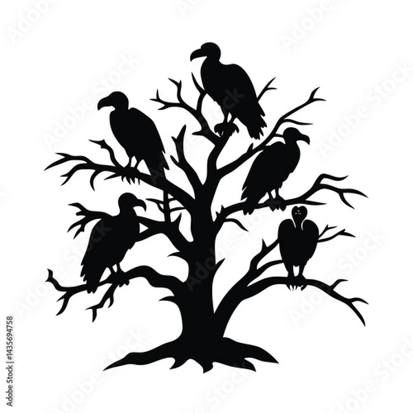 Obraz Adobe Illustrator Artwork