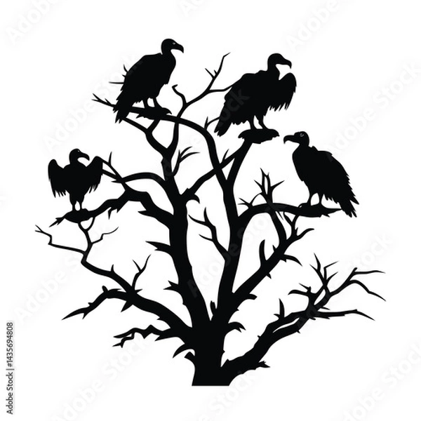 Obraz Adobe Illustrator Artwork