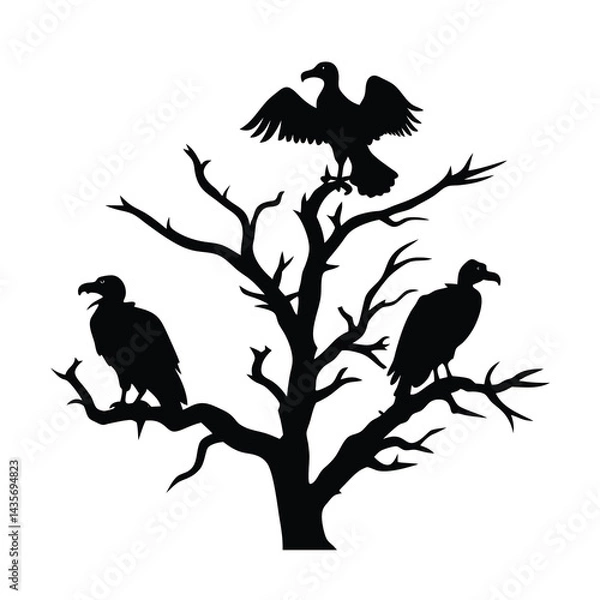 Obraz Adobe Illustrator Artwork