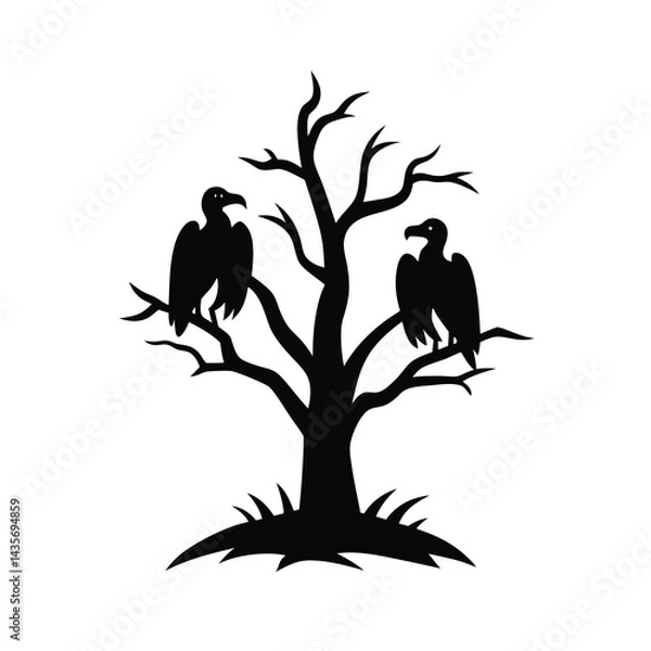 Obraz Adobe Illustrator Artwork