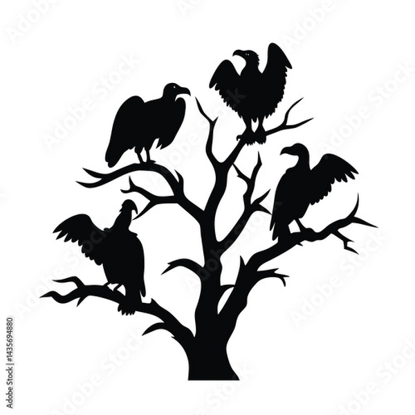 Obraz Adobe Illustrator Artwork