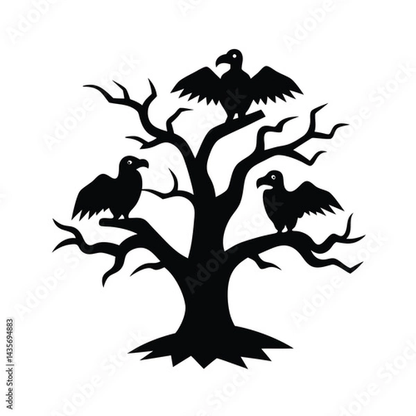 Obraz Adobe Illustrator Artwork