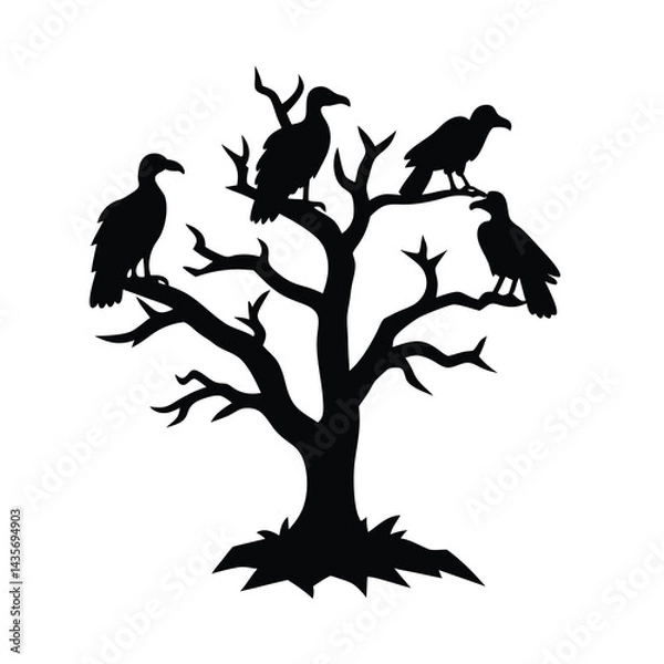 Obraz Adobe Illustrator Artwork