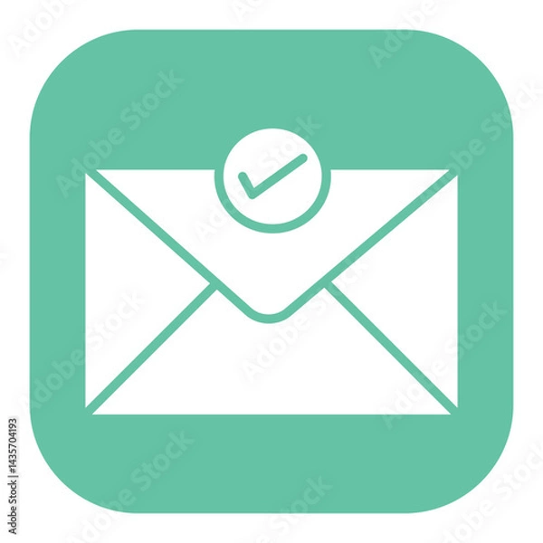 Obraz Email Verification