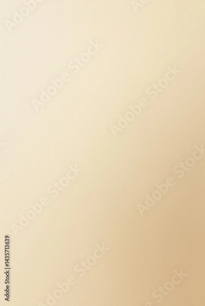 Obraz Minimal Pastel Gradient Background Collection
