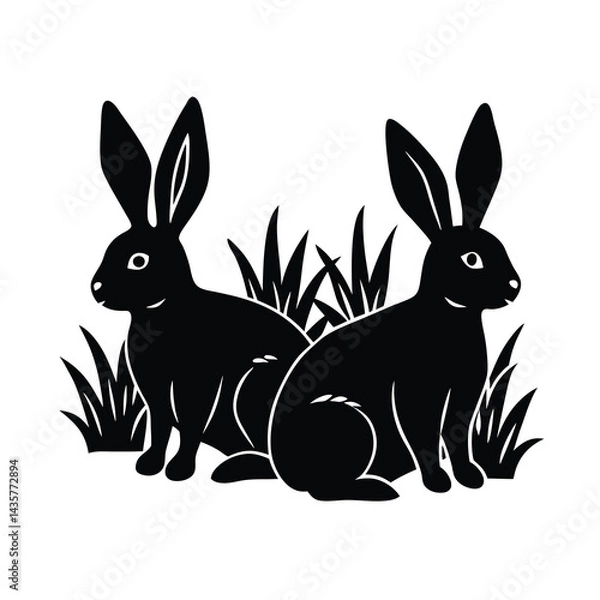 Obraz Adobe Illustrator Artwork