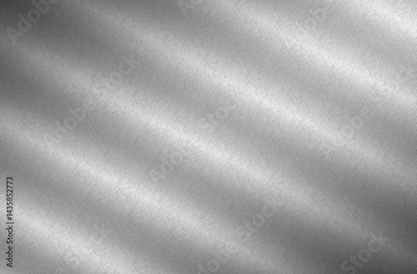 Obraz Brushed metal texture background