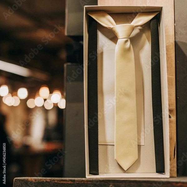 Obraz valentines day background