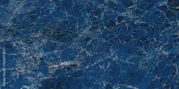Fototapeta Purple and silver marble texture, regal and luxurious marble generative ai. talian marble slab, The texture of limestone Polished natural granite marvel for Ceramic Floor Tiles And Wall Tiles.