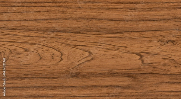 Fototapeta Wood Grain Texture Background for Interiors and Product Mockups