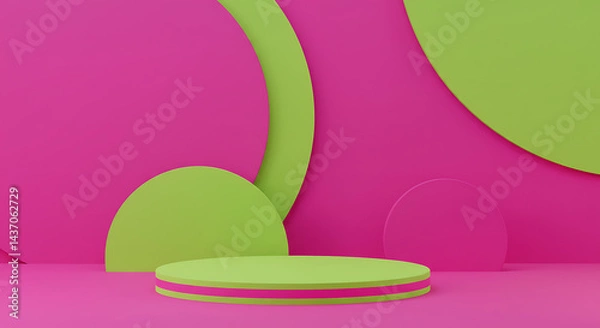 Fototapeta background