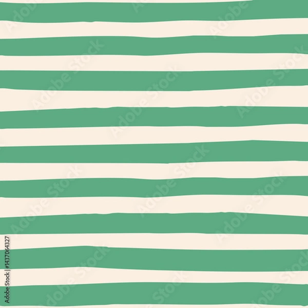 Obraz color stripes