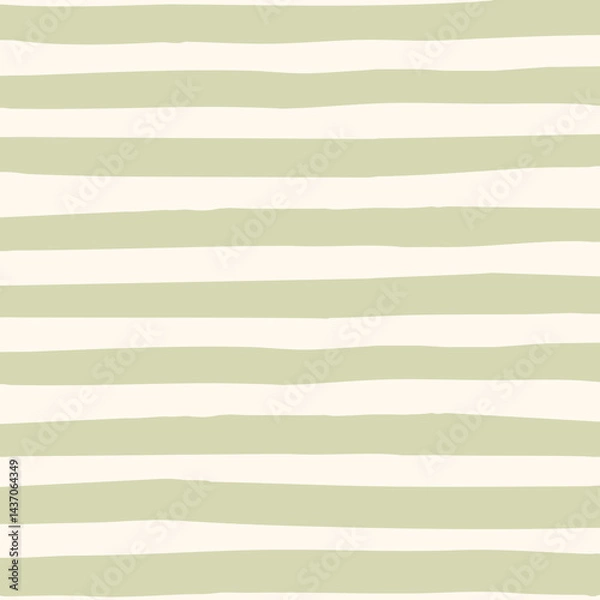 Obraz color stripes