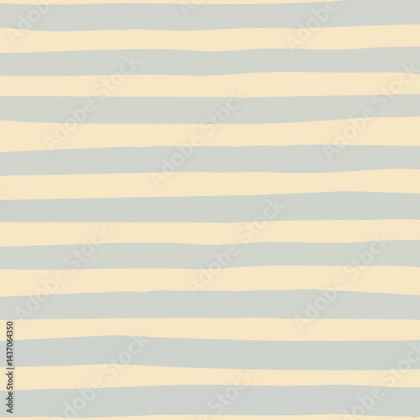 Obraz color stripes