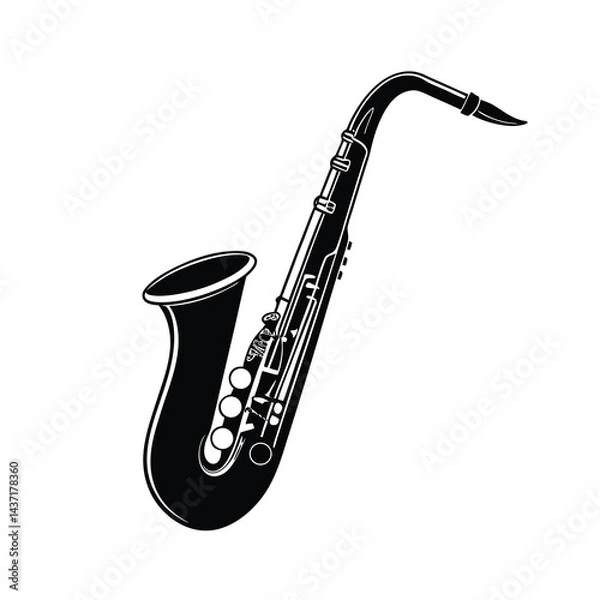 Fototapeta Adobe Illustrator Artwork