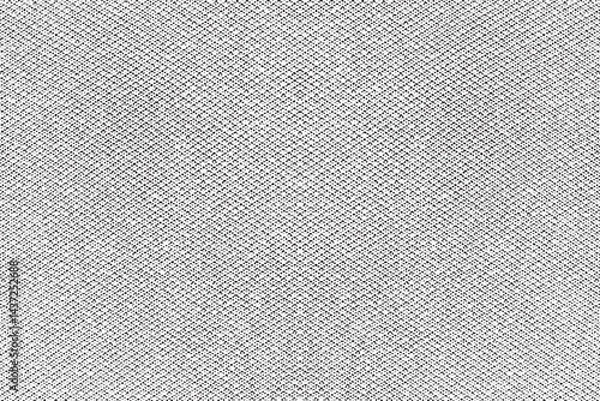 Obraz fabric texture background
