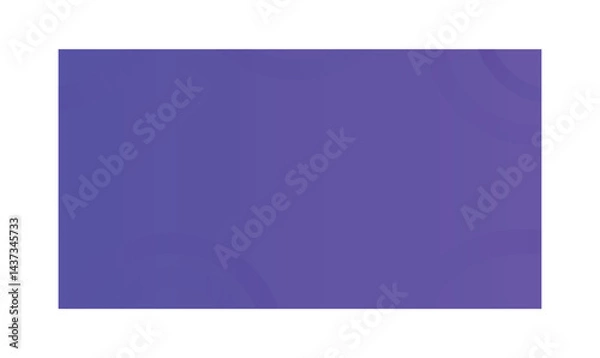 Obraz blue background