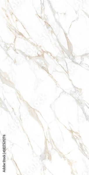 Fototapeta new allover creation design pattern