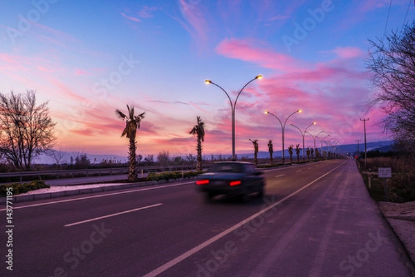 Obraz OLYMPUS DIGITAL CAMERA