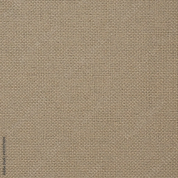 Obraz Beige Stone Brick Wall Texture Seamless Pattern