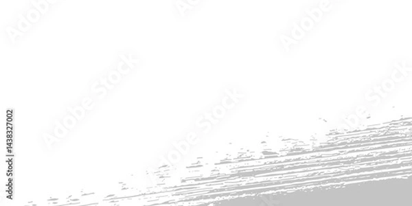 Fototapeta Dots halftone white and blue color pattern gradient grunge texture background. Dots pop art comics sport style vector dots halftone blue and white abstarct background vector illustration