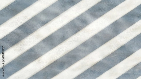 Obraz Diagonal Lines