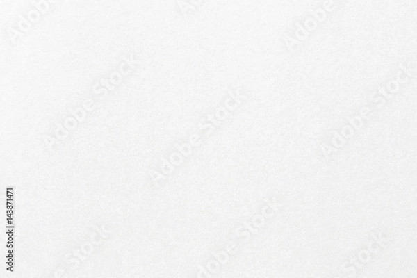 Fototapeta Grey paper texture