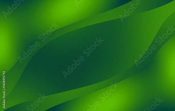 Fototapeta BackgroundGradient for ads and products and illustrations, backgrounds and wallpaper