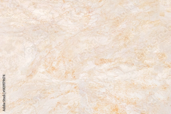 Obraz marble texture abstract background pattern or marble tile wall.