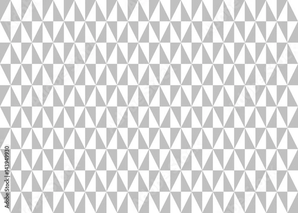 Fototapeta Greeting Card Background Design. Seamless Pattern.