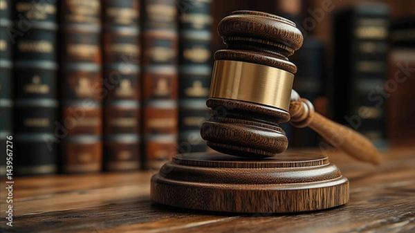 Fototapeta The changes mainly concern the provisions related to the planned closure of the European online dispute resolution platform the socalled ODR platform