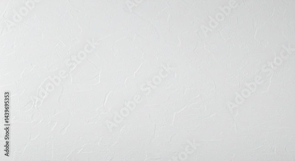 Obraz white texture abstract illustration vector digital design beautiful background wallpaper banner	