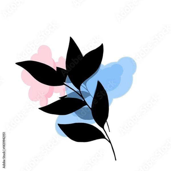 Obraz Untitled design - 1