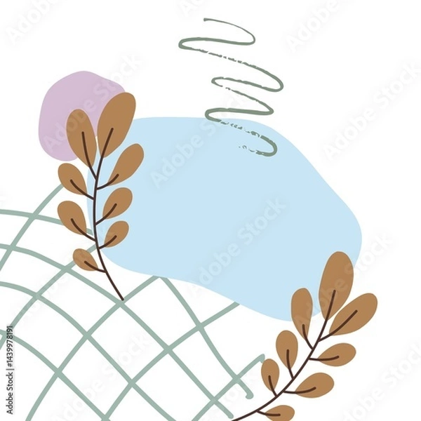 Obraz Untitled design - 1