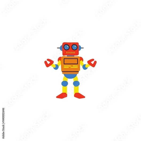 Obraz Untitled design - 1