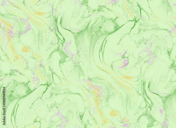 Fototapeta new allover creation design digital