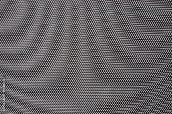 Fototapeta テクスチャ　網　網目　