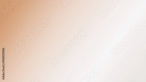 Fototapeta Best grainy gradient texture background. Texture noise and colorful. Vector illustration. Best background for banner, abstract gradient background, graphic design, template social media design