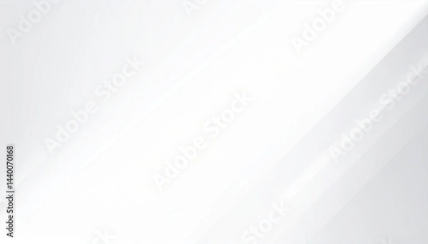 Fototapeta Captivating abstract design studio digital artwork minimalist style close-up view visual concept for modern aesthetics