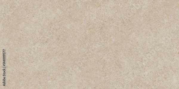 Obraz Natural stone texture and background 