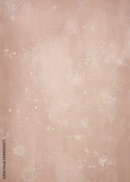 Obraz beige_grey_textured_background