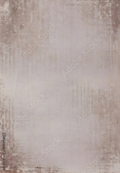 Obraz beige_brown_grey_textured_background