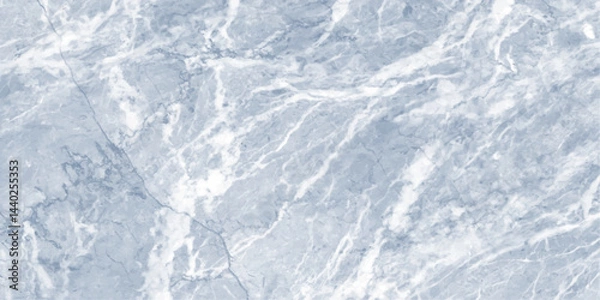 Fototapeta Detailed structure of abstract marble black and white(gray).White marble texture for background or tiles floor decorative design.	