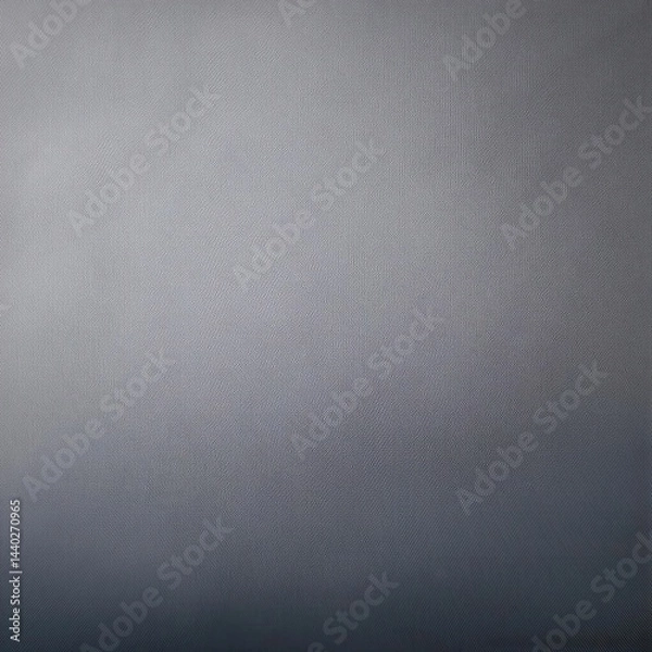 Obraz Grey textured backdrop creates a subtle atmosphere blending shades for artistic projects and creative endeavors