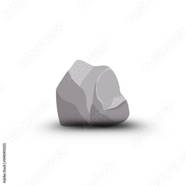 Obraz Untitled design - 1