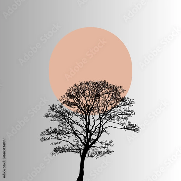 Obraz Untitled design - 1