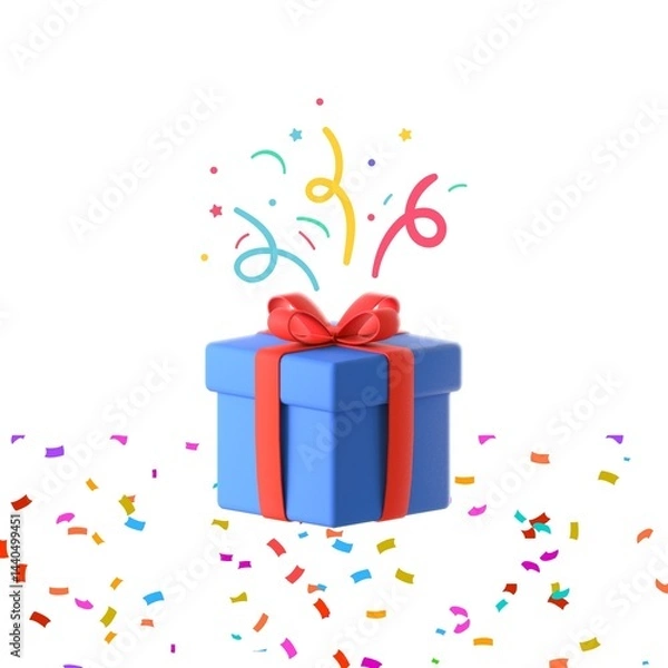 Obraz Untitled design - 1