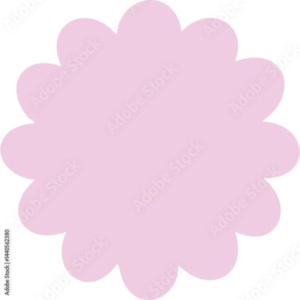 Obraz Flower