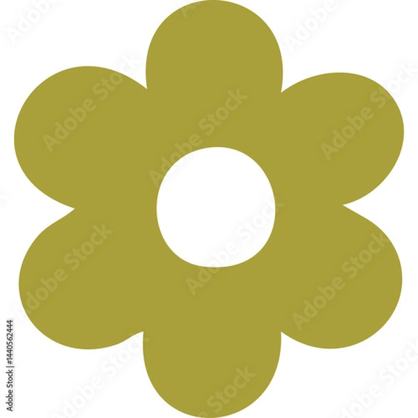Obraz Flower