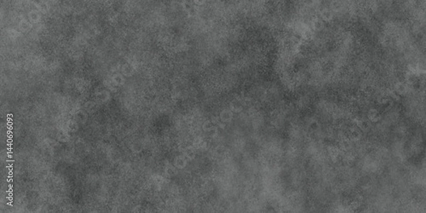 Fototapeta Abstract background with white paper texture and white and gray watercolor painting background. white cloud paper texture design and watercolor.